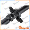 Arbre de transmission pour SUBARU | NWN-SB-005, 27111-AG14A